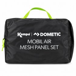 Dometic Myggenet Mobil AIR 361/391