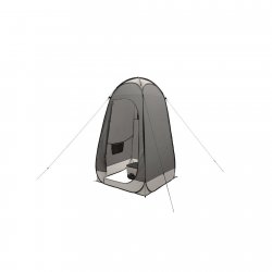 Little loo toilet telt - let at rejse, tager lidt plads i pakningen. Perfekt til camping og udendørs liv.