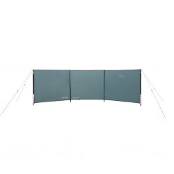Easy Camp Huk Wind shelter med en højde på 120 cm