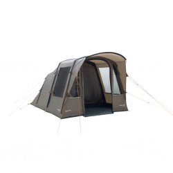 Familiefavoritten blandt 4-personers familietelte, Easy Camp Senja 4 Air