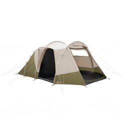 Robens Double Dreamer 5-personers telt til friluftsliv og camping.