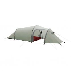 Robens Roamer 2 LW Telt
