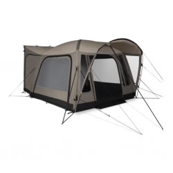 Kampa Roam Air TC Low Fritstående Fortelt