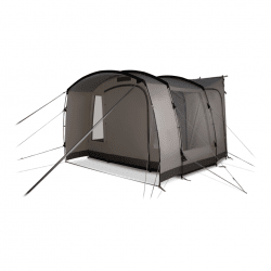 Kampa Traverse Low Biltelt