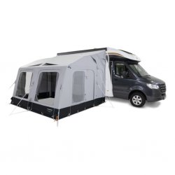 Dometic Rally AIR Tour 330 DA