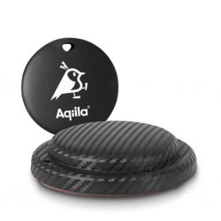 Aqiila Sporingstag 1-pak inkl. monteringshylster