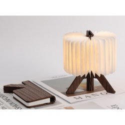 Smart Living R-design Lampa Re-Charge