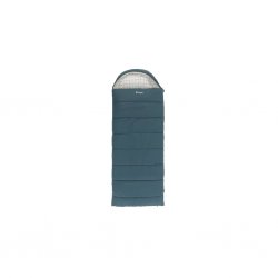 Outwell Camper Supreme er en varm camping sovepose