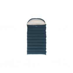 Outwell Constellation Lux XL Blue Sovepose - Venstre