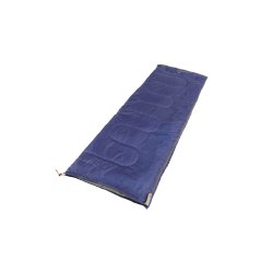 Easy Camp Chakra Blue Sovepose