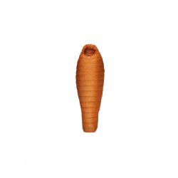 Robens Scoria UL +6°C Regular Dunsovepose