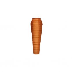 Robens Scoria Quilt UL +6°C Long