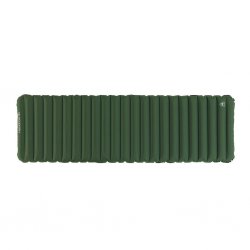 Robens HybridCore 90 Liggeunderlag