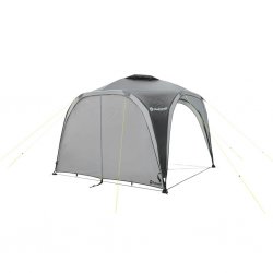 2 sidevægge der passer til Outwell Wakefield M