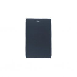 Outwell Dreamcatcher Dobbelt 7,5 cm Selvoppustende campingplads