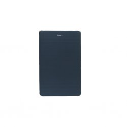 Outwell Dreamcatcher Double 10.0 cm Selvoppusteligt Underlag