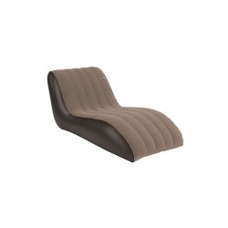 Easy Camp Maple Lounger Oppustelige Lliggestol
