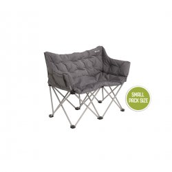Camping Sofa fra Outwell i høj kvalitet