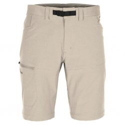Komfortable og slidstærke shorts fra Pjnewood i stilrent design. Passer lige så godt på skovturen som en dag på stranden.