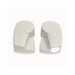 Thule Omnistor 5102 Endekappe Grå