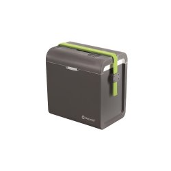 Outwell Ecocool Cooler til camping.