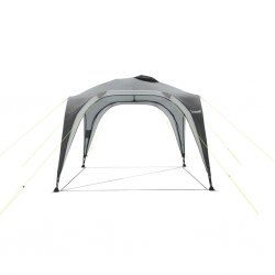 Outwell Wakefield Shelter M