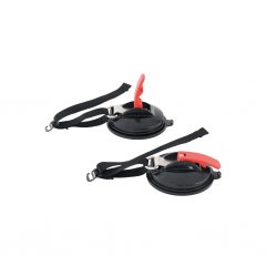 Outwell Suction Cup Set Sugekopbeslag