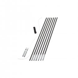 Easy Camp Stangreparationssæt 8,5 mm