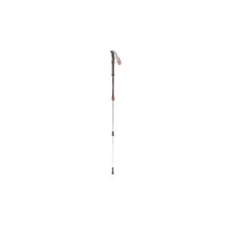Robens stok Grasmere T7