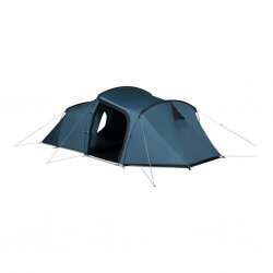 Kampa Wanderlight 02 Aegean 2-personers Vandringstelt