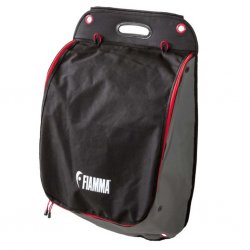 Fiamma Shoe Organizer Skoopbevaring