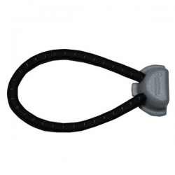 Isabella elastikker Isaflex (10 stk)