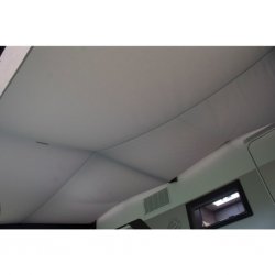 Telta Life 390 Termoloft