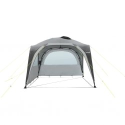 2 sidevægge der passer til Outwell Wakefield M