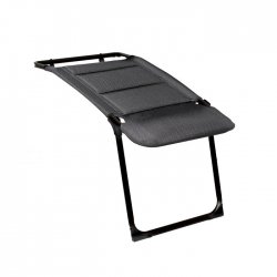 Brunner Aravel Universal Footrest