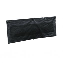 Dometic Hjulkassekappe Limpet 150x50 cm