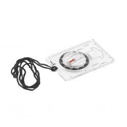 Easy Camp Adventure Kortkompas