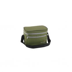 Easy Camp Arctic Daisy S Køletaske 5 l