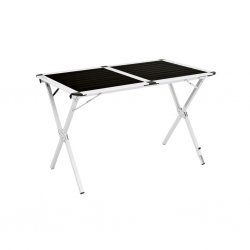 Easy Camp Aspen L Campingbord