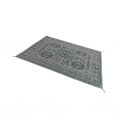 Easy Camp Bilberry Gulvtæppe