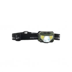 Easy Camp Crowberry Pandelygte