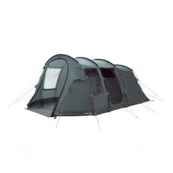 Easy Camp Hamra 5 er et 5-personers familietelt med det bedste fra Palmdale og Huntsville