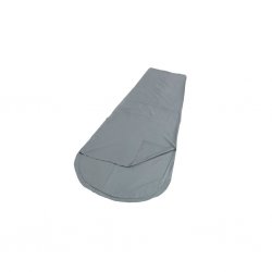 Easy Camp Rejselagen Ultralight Mummy