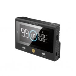 EcoFlow DELTA Pro Fjernbetjening