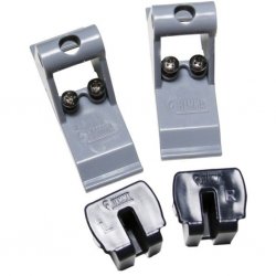 Fiamma Side Wall Kit F65