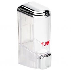 Fiamma sæbe-/shampoo-dispenser