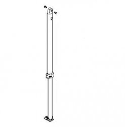 Fiamma Caravanstore Ben til modellerne 05, 97, 13 og 14.