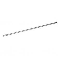 Fiamma Caravanstore teleskopdel arm