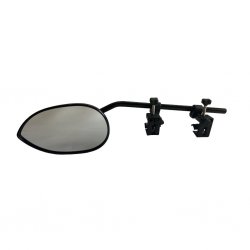 Milenco Aero Platinum Lange (2 pcs)