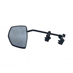 Milenco Grand Aero Platinum (2 pcs)
